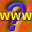 Web Adres Defteri