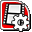 Barco  DirectShow Filter Suite  2.6.0.253 (Software Only) 