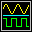 LA5034(Ver4.0.1.10)