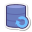 Magic Excel Recovery