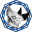 Aurora DSP Rhino