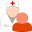 Patient management