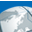 KRAUSE Imposition Manager 6.1