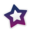 Stellar