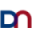Diebold Nixdorf TSE Webservice Version 1.16.2-11