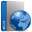 4D ODBC Driver 64 bits v13.2