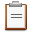Clipboard Extender version 0.9.5908