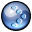 Citadon CW