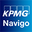 KPMG Navigo