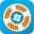 Amazing Dr. Recovery 5.8.8.8
