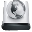 CREATIIV 3G HSDPA Modem