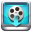 AnyMP4 Video Converter Ultimate 6.1.26