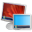 Ultra Windows 8 Theme Tool 0.1