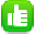 EmpiresAndAlliesBot