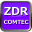ZDR-Viewer Type02 バージョン 2.0.0.0