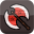 Hero Defense
