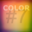 COLOR #7