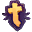 Temtem