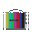 Sinyalsiz TV version 1.3