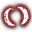 Obscure 2 Tradução BR v1.00