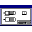 NORDCAD 8.3.0