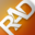 Ramrouz Accounting Dictionary version 1.0