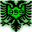 BitEdit9