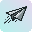 AirTCP 2.0
