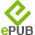 VeryDOC HTML to ePub Converter v2.0