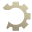 Flagrum