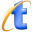 Topsis Solver version 3.1