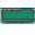 jaLCDs v3.11