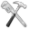 Tools_GT v1