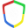 Cyber Privacy Suite
