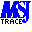 Basis\Permissions