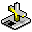 ASUS Wireless Router Firmware Restoration versione 2.1.0.3