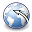 Little Navmap 3.0.3.rc1 64-bit