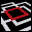 AIMS-ISR® MMD 5.0.7 (CASE)