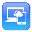 AirGet for TOSHIBA