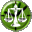LAWbaseWorkstation