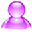 Tchatfranco