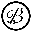 Ballet Crypto 0.4.2-beta