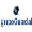 SmartLeague_Guardal 3.51