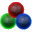 RGBverse