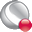 Tecplot 360 2009