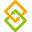 Silicon Software mE5 Setup_LB_VCL Applets 2.0