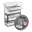 QAtcher Suite V3 2.6.0-1