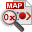 Map File Browser x64 / x86 2.92