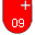 eTax.schwyz 2009 nP 8.0.4