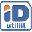 Eesti ID-kaardi tarkvara 3.8.2.1491 (64 bit)